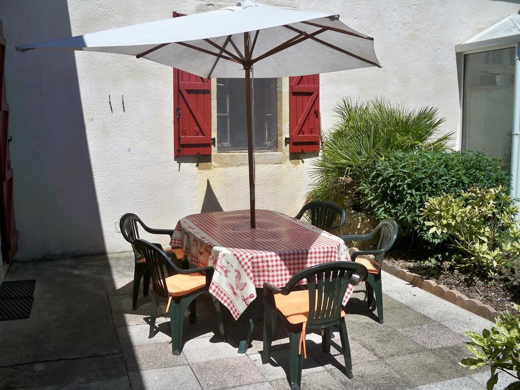 Gite 2, Domaine Logis Gascogne Saint-Justin (Midi-Pyrenees)