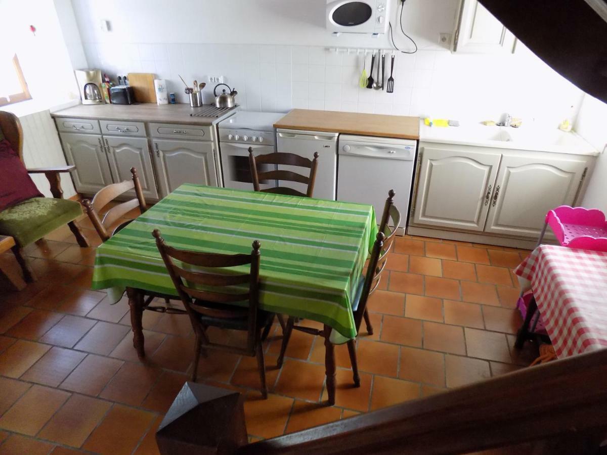 Holiday home Gite 2, Domaine Logis Gascogne *