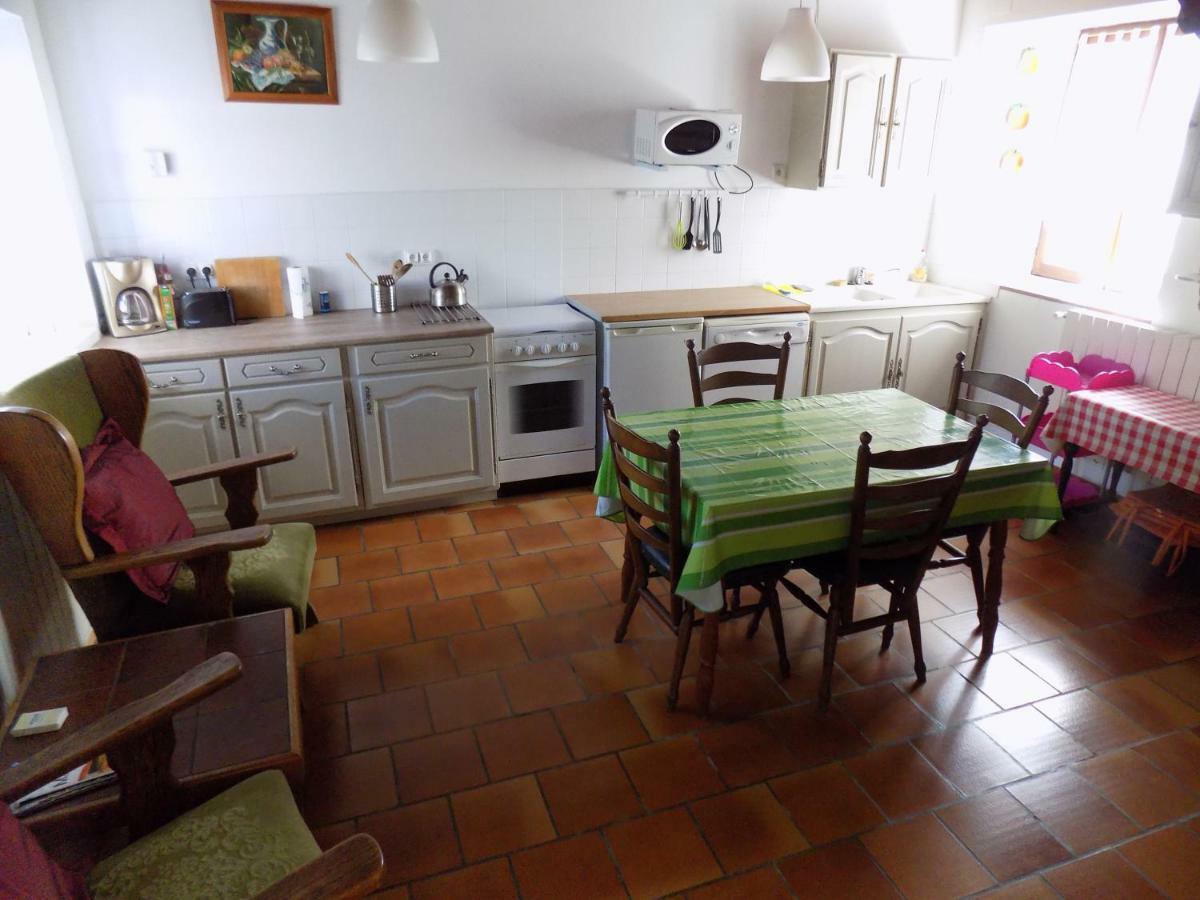 Gite 2, Domaine Logis Gascogne