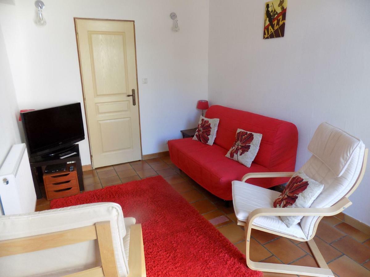Holiday home Gite 2, Domaine Logis Gascogne Saint-Justin (Midi-Pyrenees)
