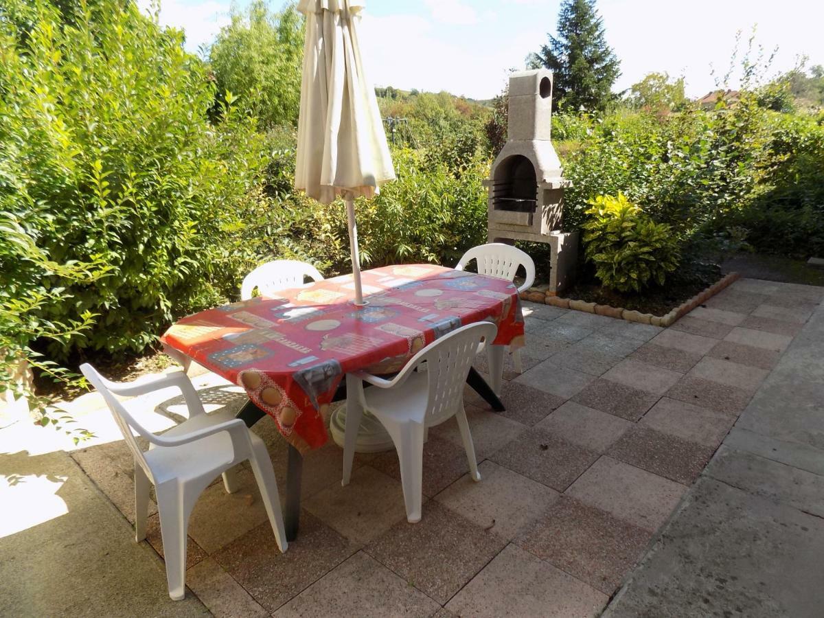 Gite 2, Domaine Logis Gascogne Holiday home Saint-Justin (Midi-Pyrenees)